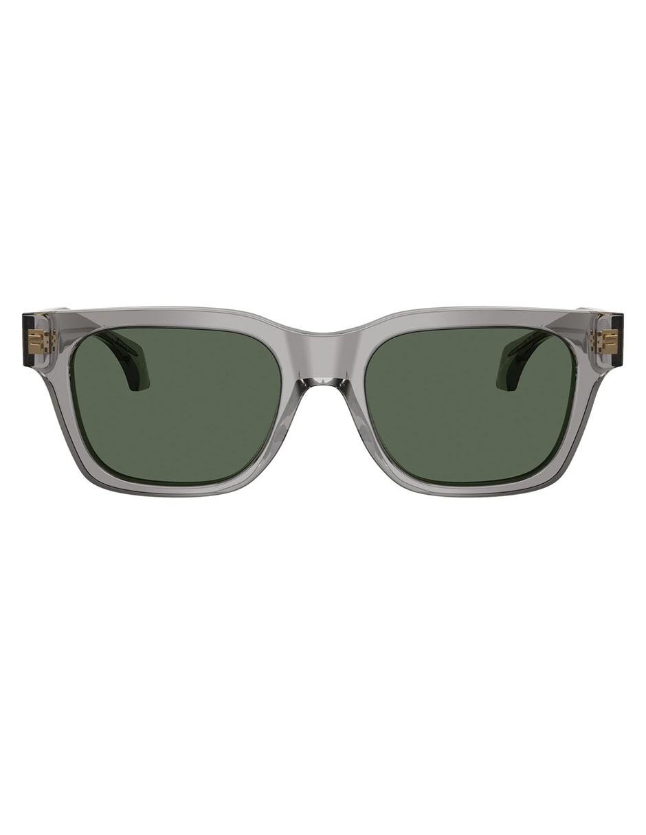 Lentes de sol Luxury para hombre 1