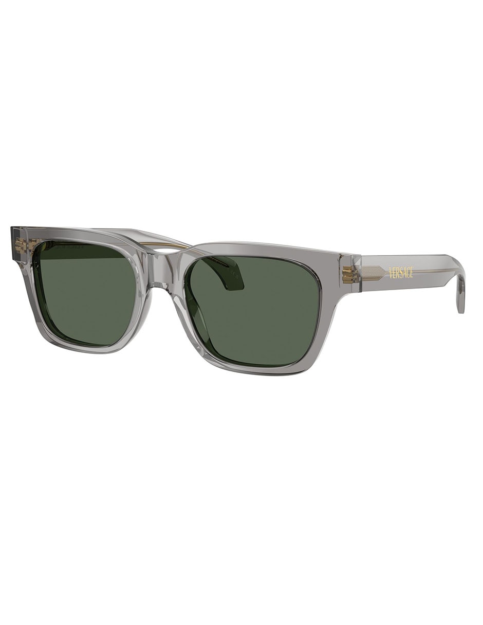 Lentes de sol Luxury para hombre 2