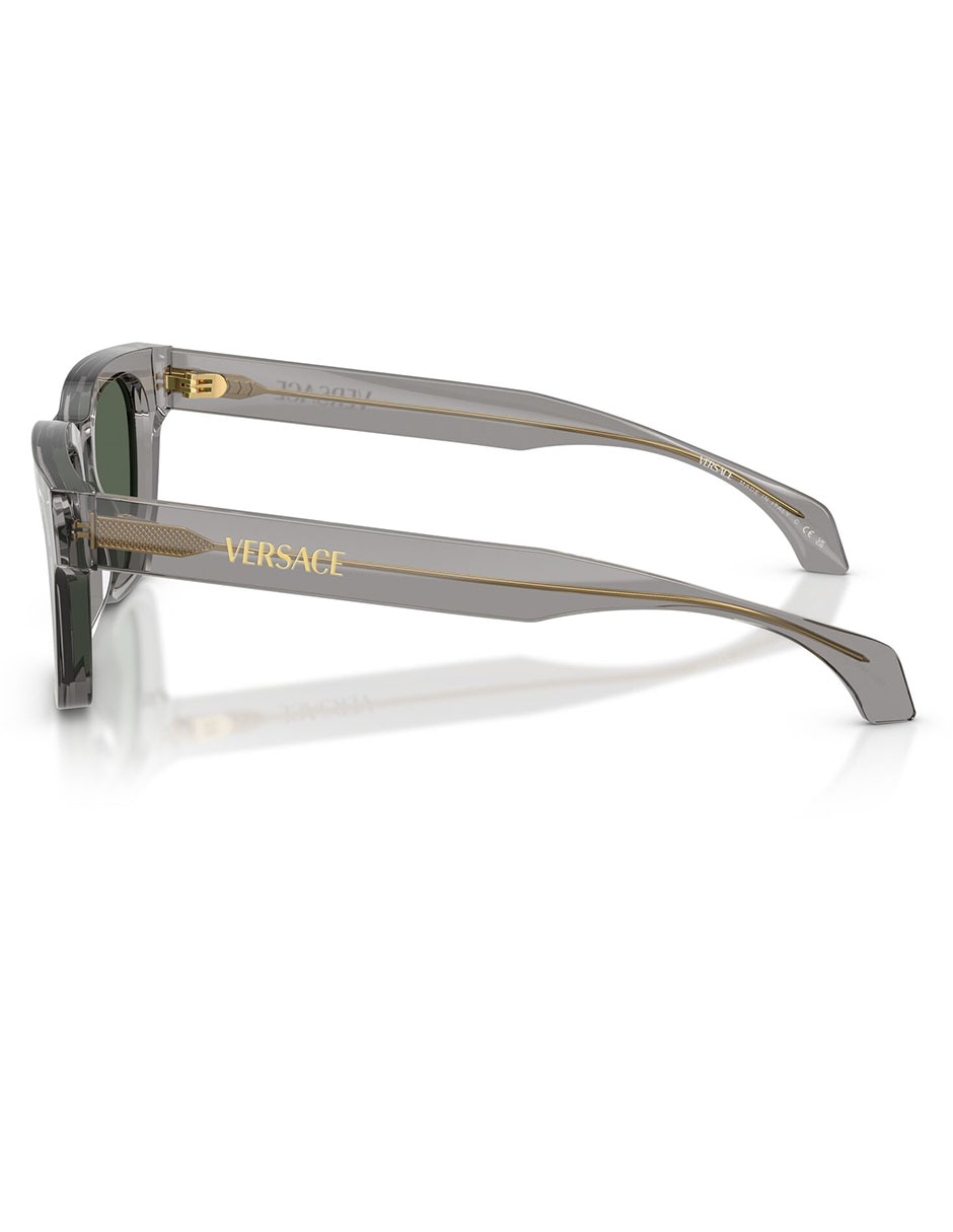 Lentes de sol Luxury para hombre 3