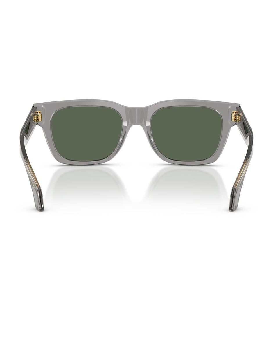Lentes de sol Luxury para hombre 4