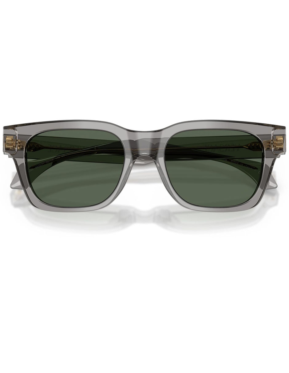 Lentes de sol Luxury para hombre 5