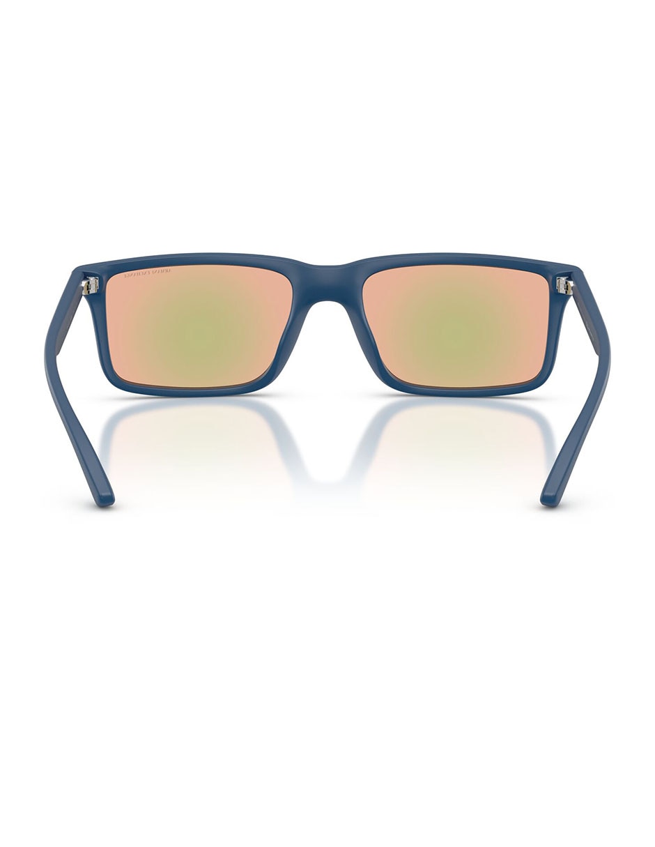 Lentes de sol Fashion para hombre 4