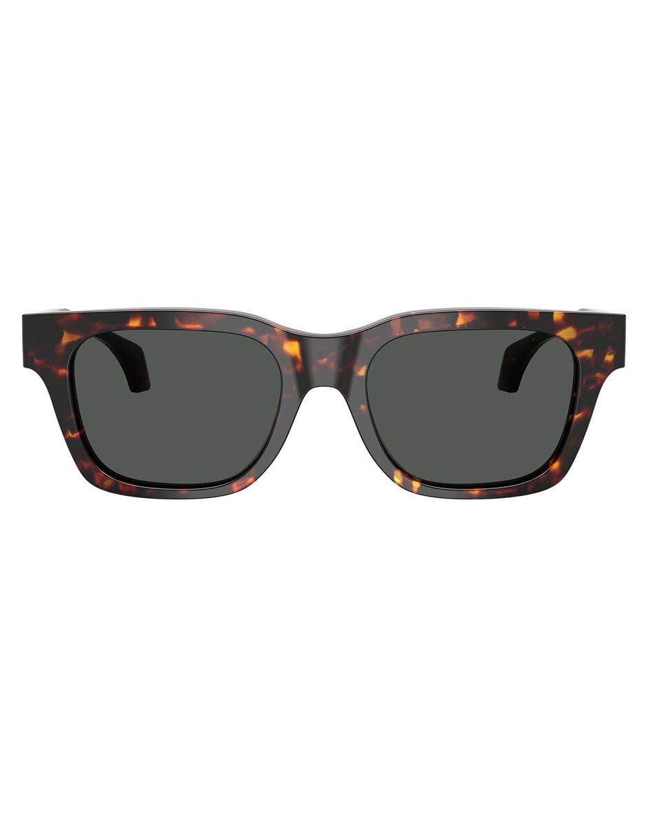 Lentes de sol Luxury para hombre 1