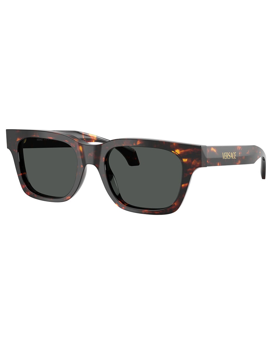 Lentes de sol Luxury para hombre 2