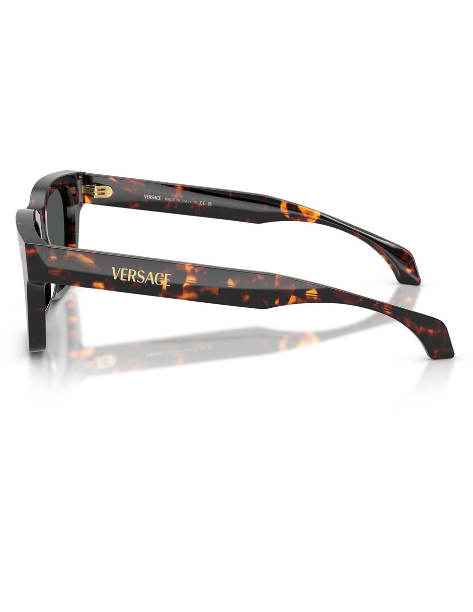 Lentes de sol Luxury para hombre 3