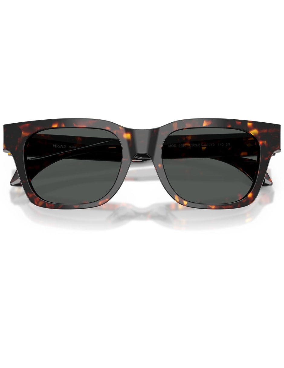 Lentes de sol Luxury para hombre 5