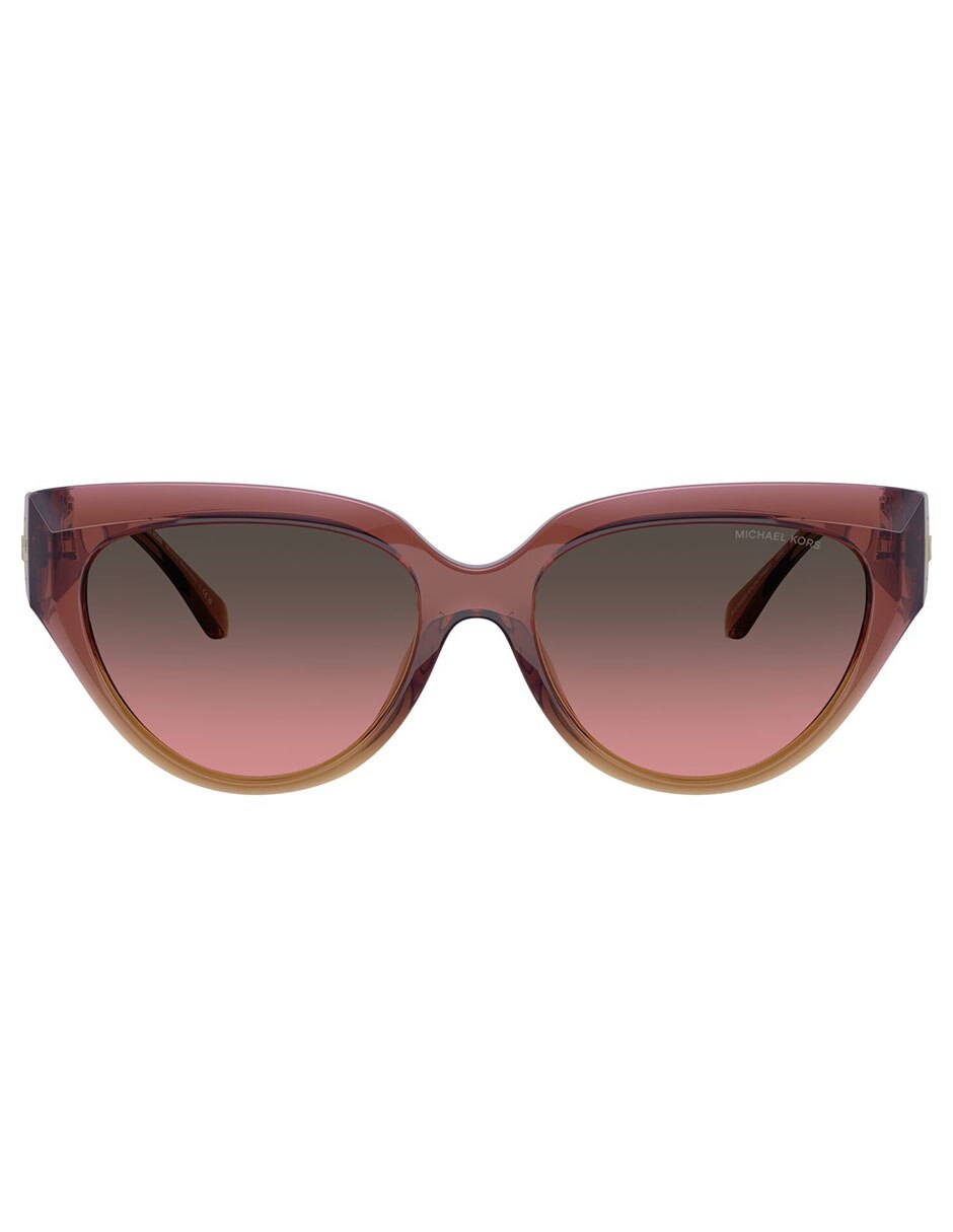 Lentes de sol Premium Fashion para mujer 1