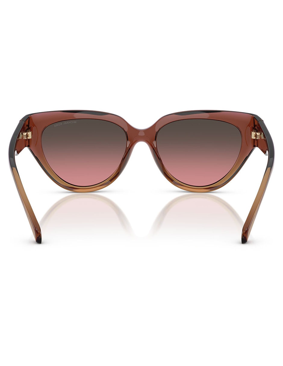 Lentes de sol Premium Fashion para mujer 3