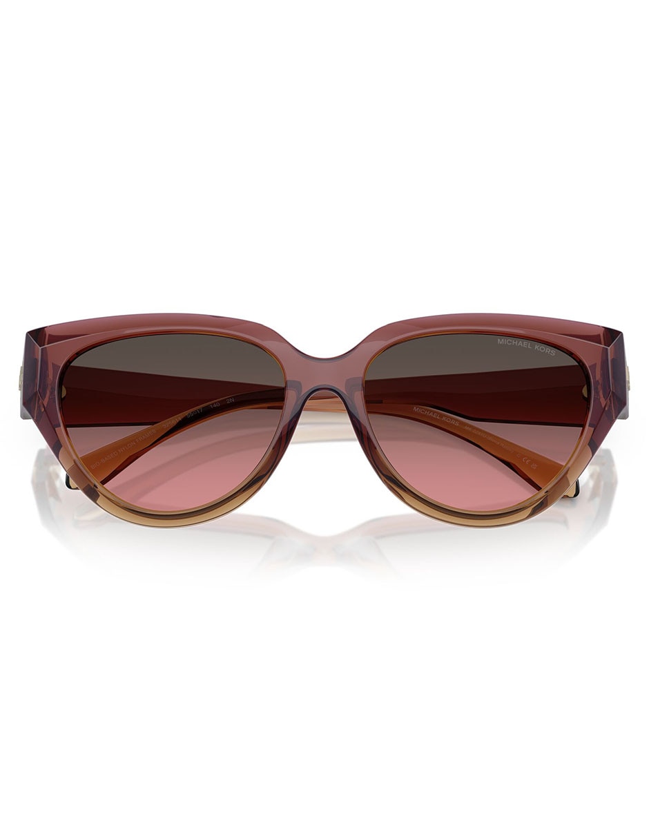 Lentes de sol Premium Fashion para mujer 4