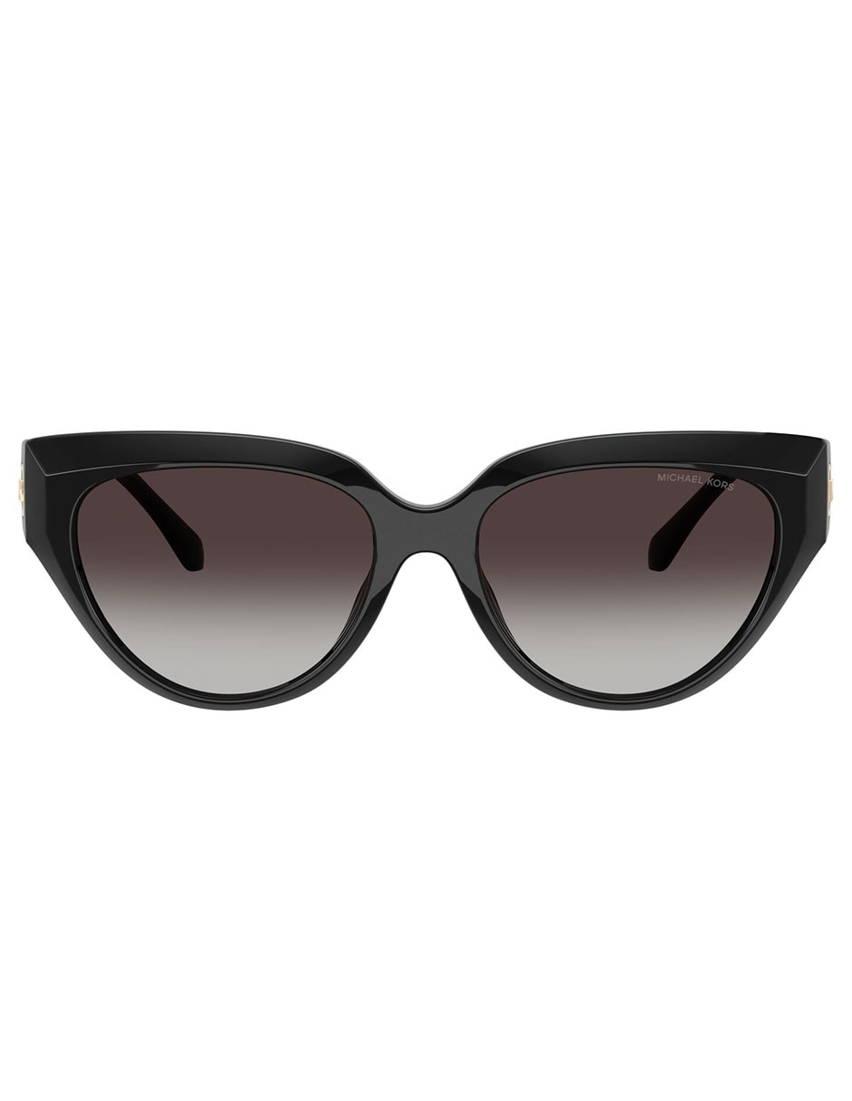 Lentes de sol Premium Fashion para mujer 1
