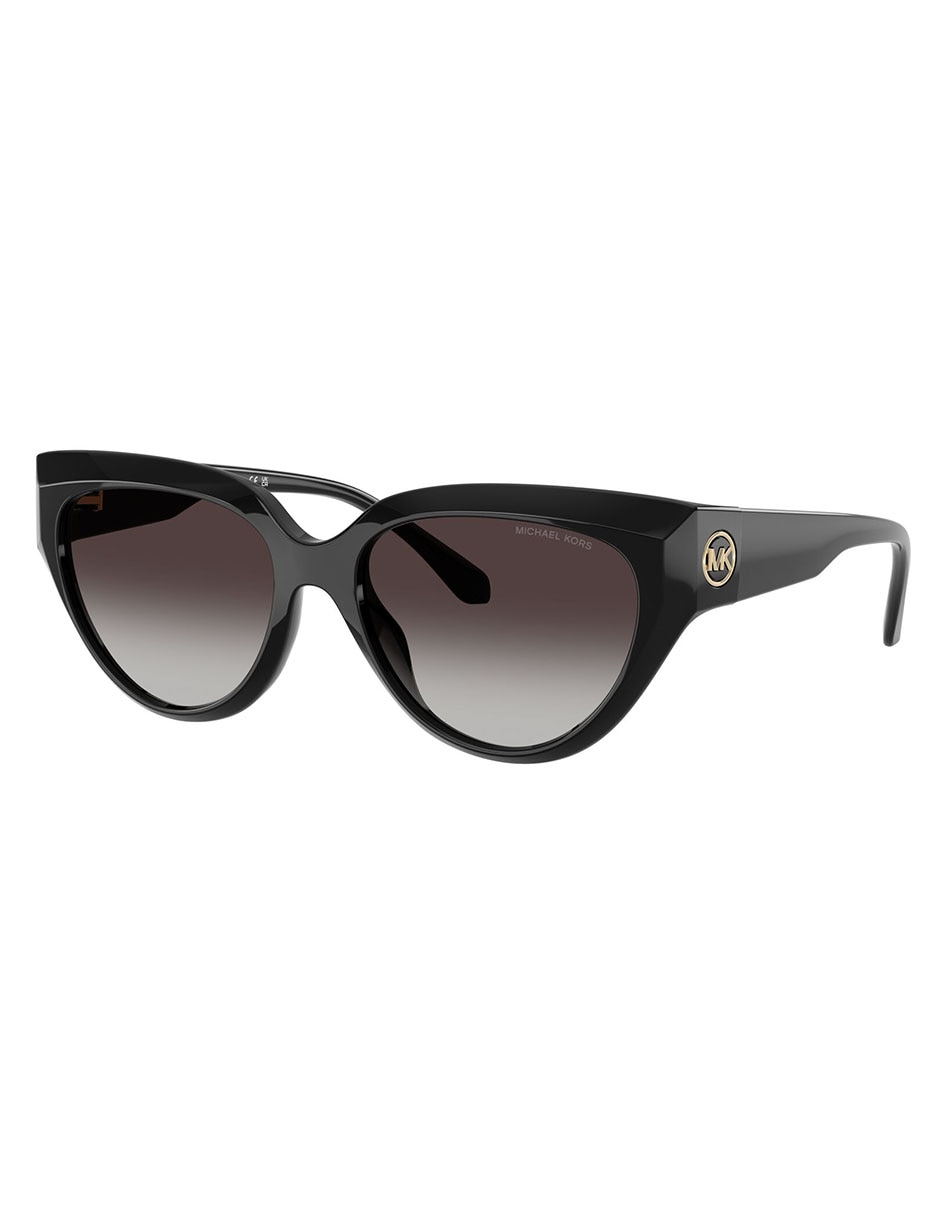 Lentes de sol Premium Fashion para mujer 2