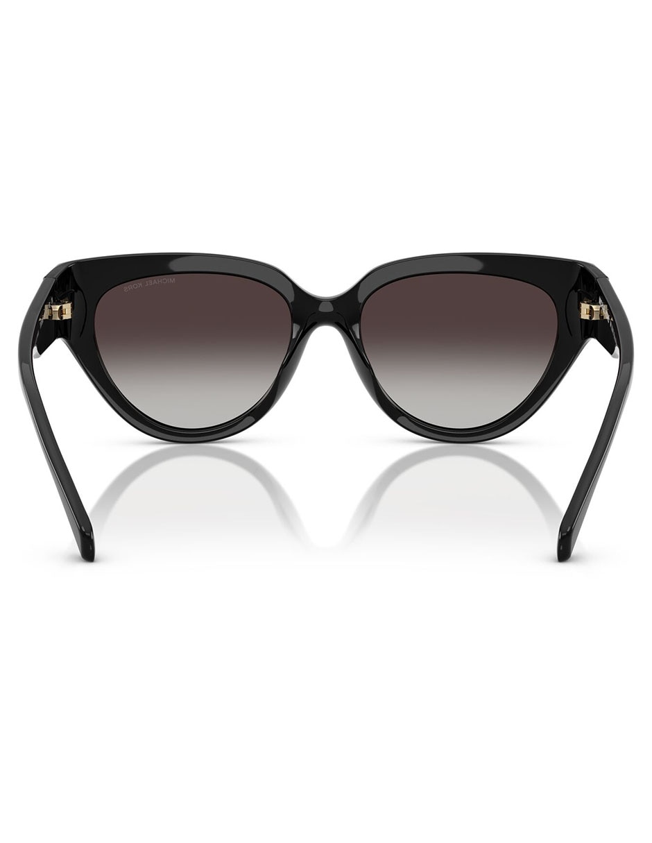 Lentes de sol Premium Fashion para mujer 3