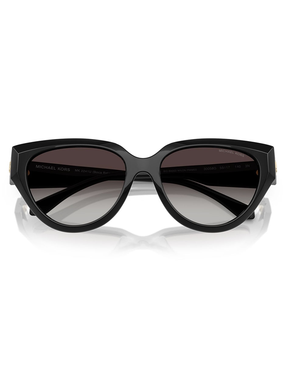 Lentes de sol Premium Fashion para mujer 4