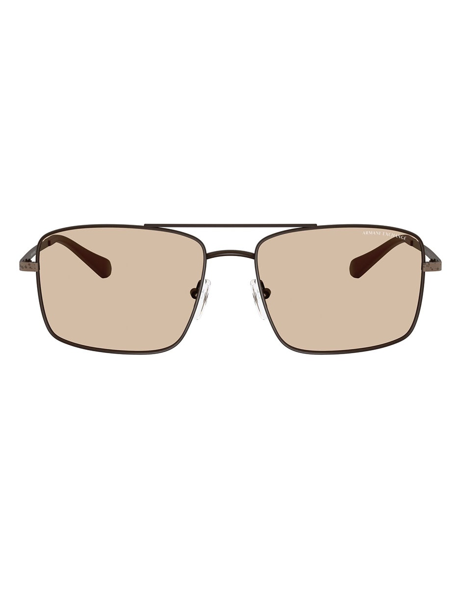 Lentes de sol Fashion para hombre 1