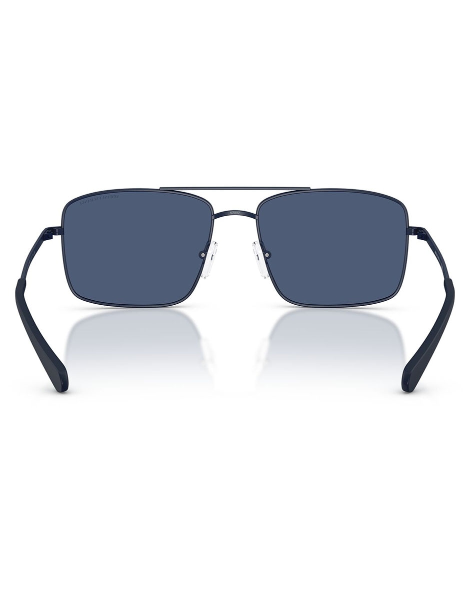 Lentes de sol Fashion para hombre 3