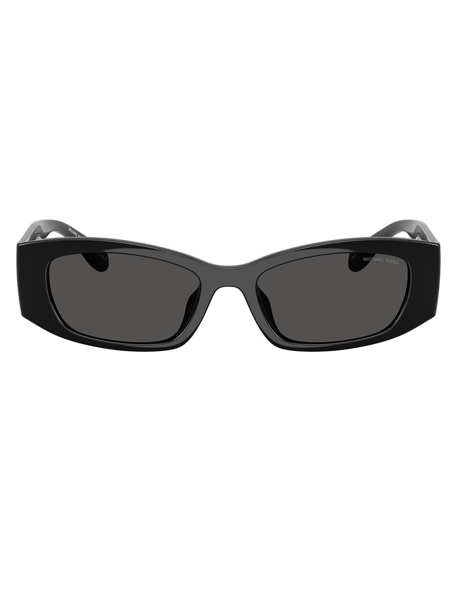 Lentes de sol Premium Fashion para mujer