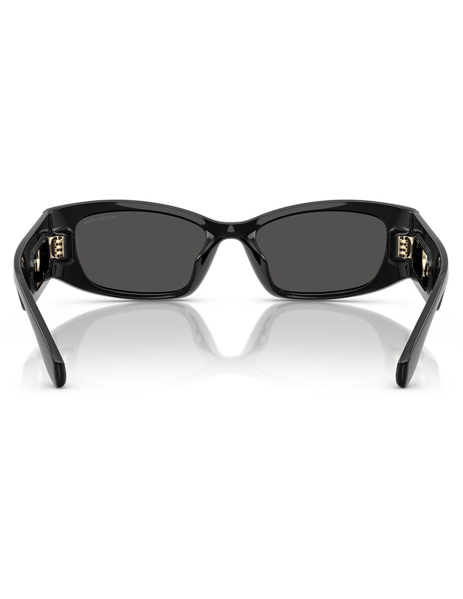 Lentes de sol Premium Fashion para mujer 3
