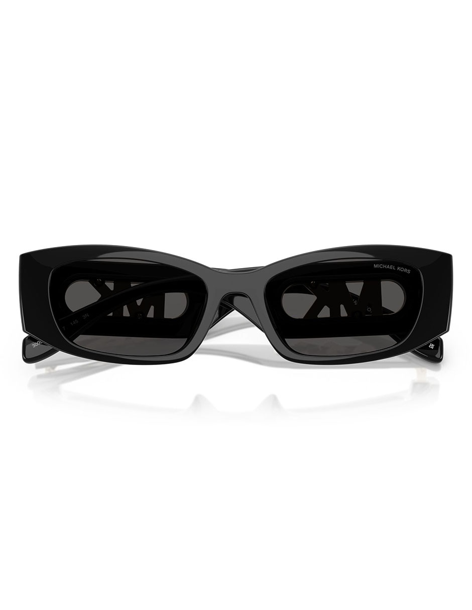 Lentes de sol Premium Fashion para mujer 4