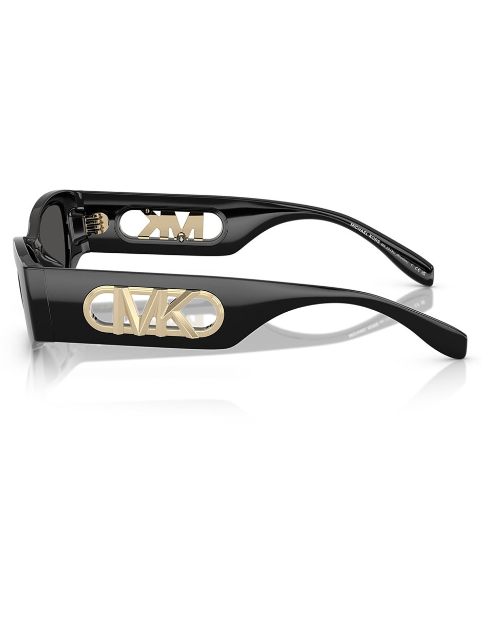 Lentes de sol Premium Fashion para mujer 5