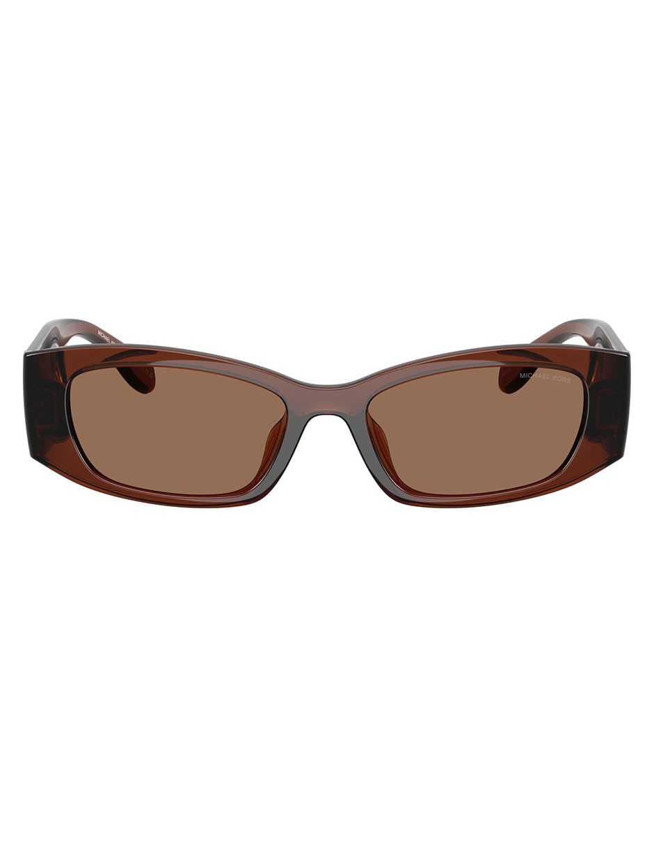 Lentes de sol Rhodes para mujer