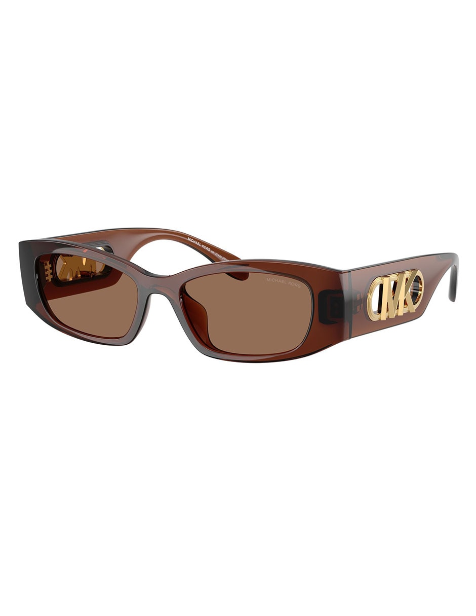 Lentes de sol Rhodes para mujer 2