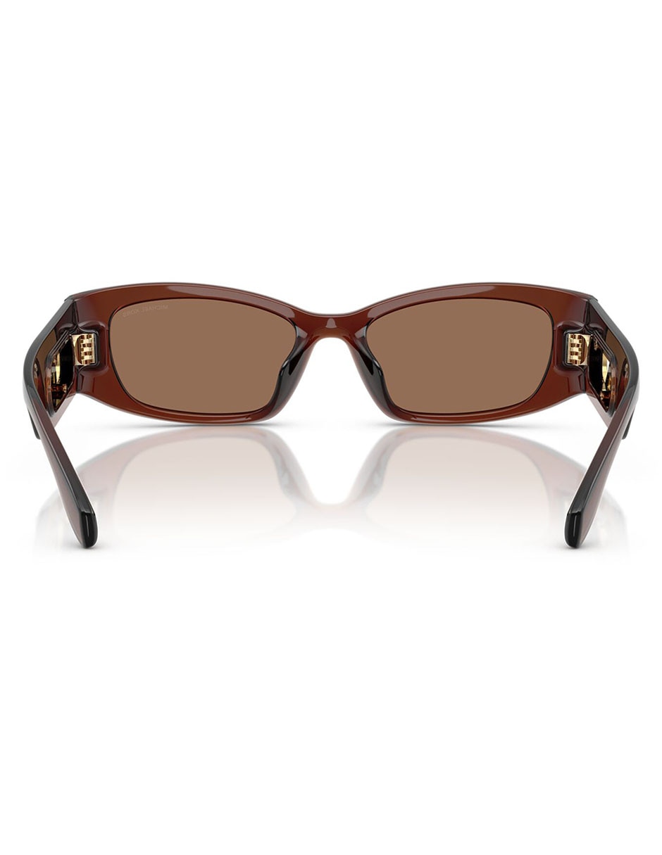 Lentes de sol Rhodes para mujer 3