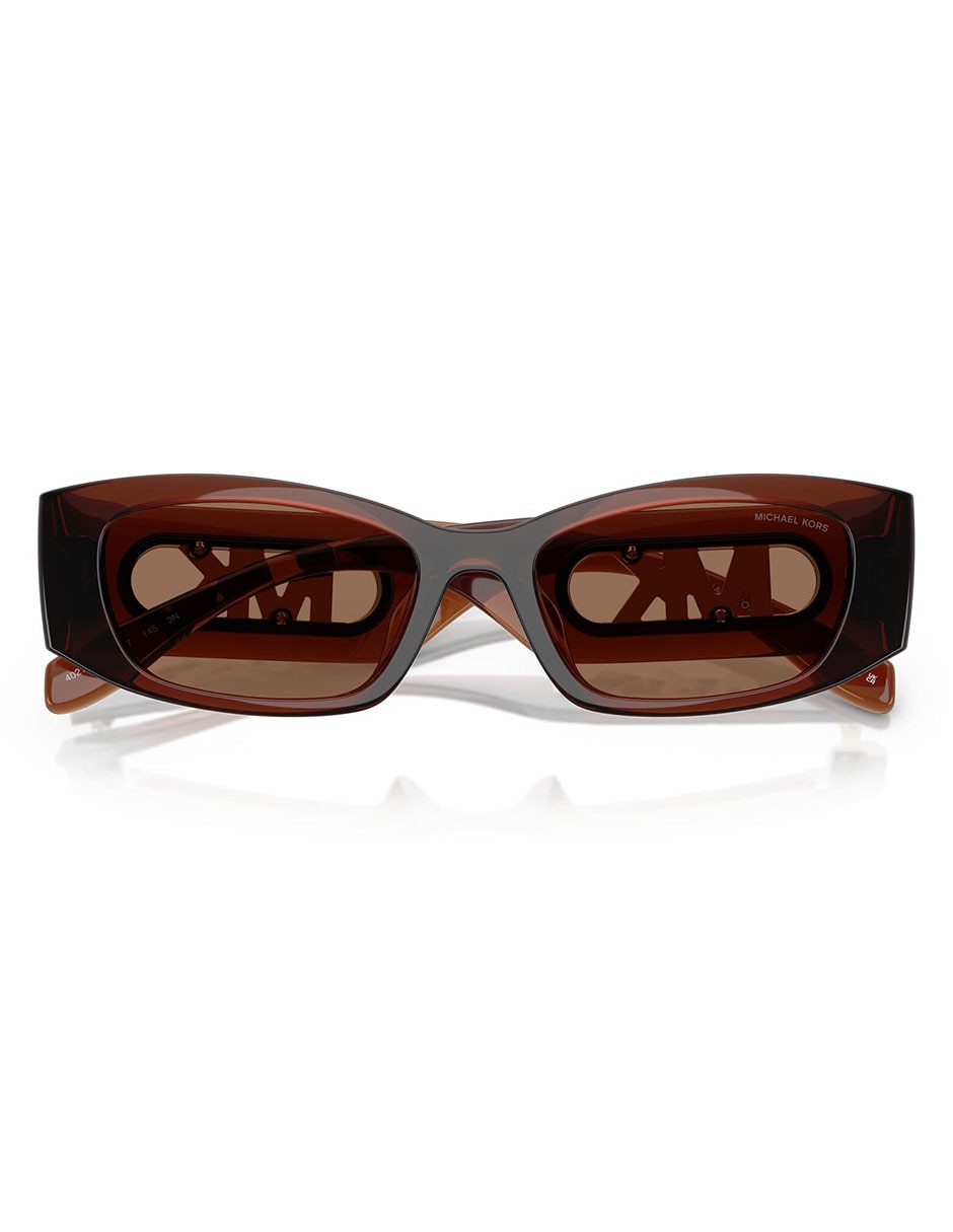 Lentes de sol Rhodes para mujer 4
