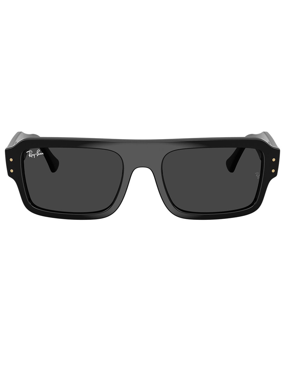 Lentes de sol Lifestyle unisex 1