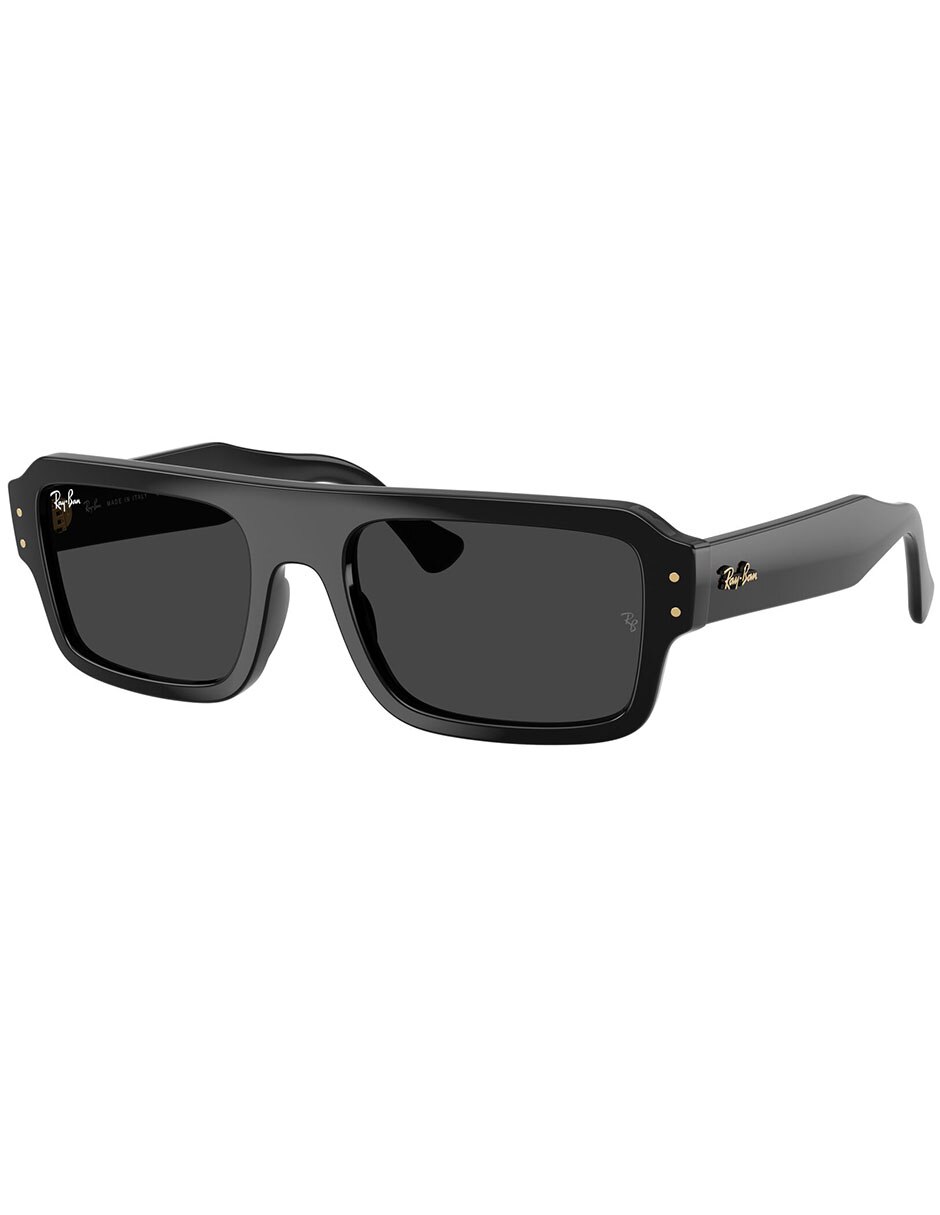 Lentes de sol Lifestyle unisex 2