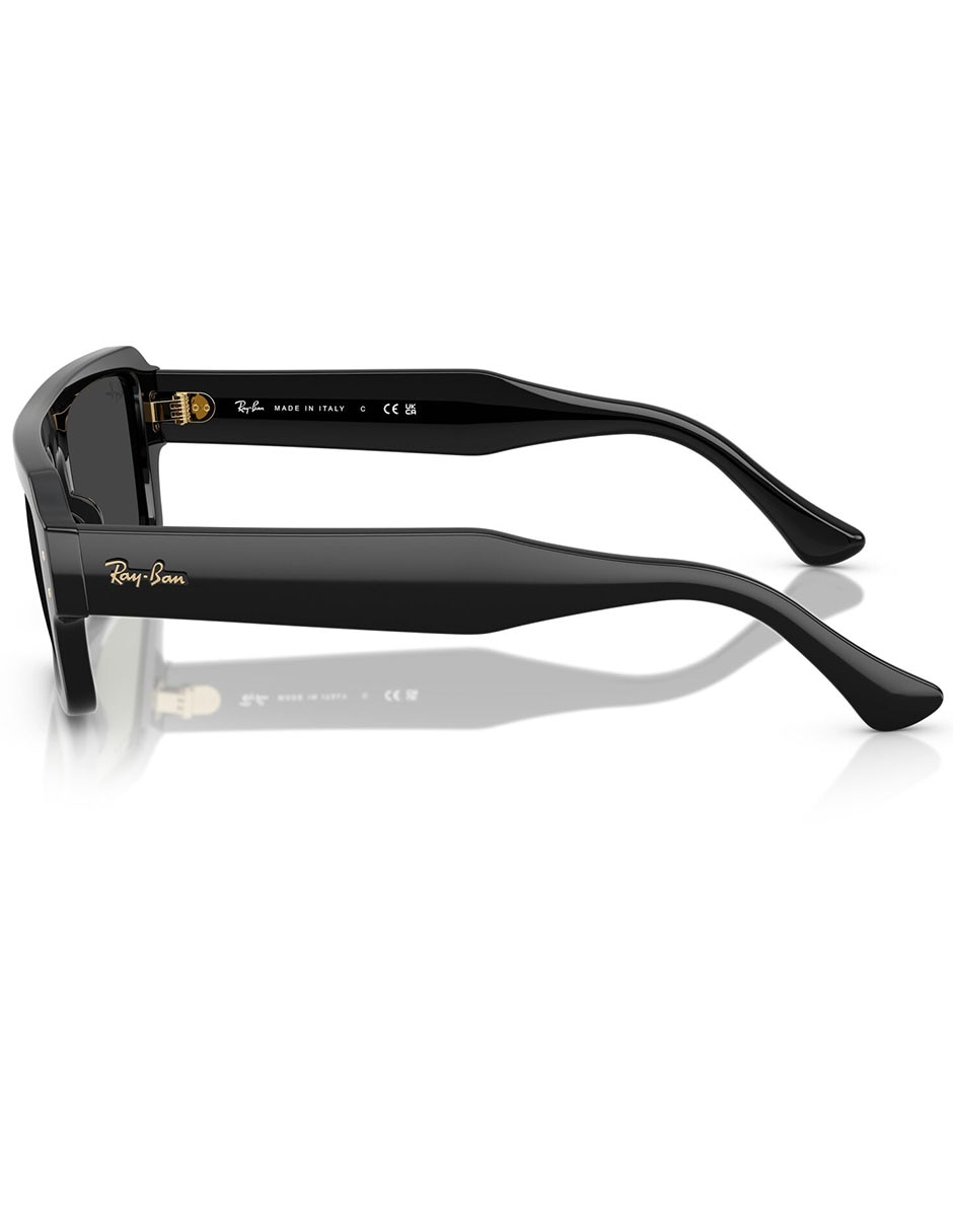 Lentes de sol Lifestyle unisex 3