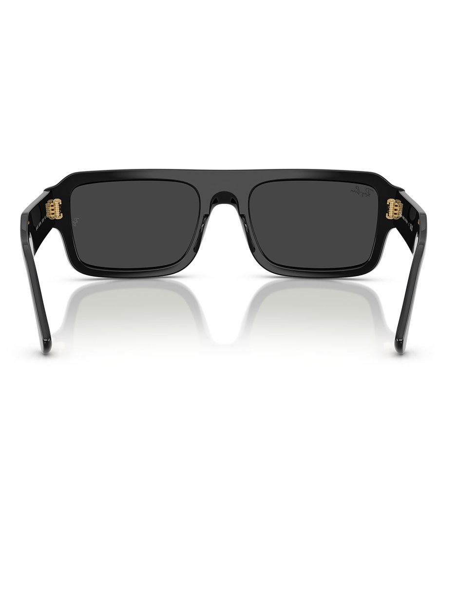 Lentes de sol Lifestyle unisex 4