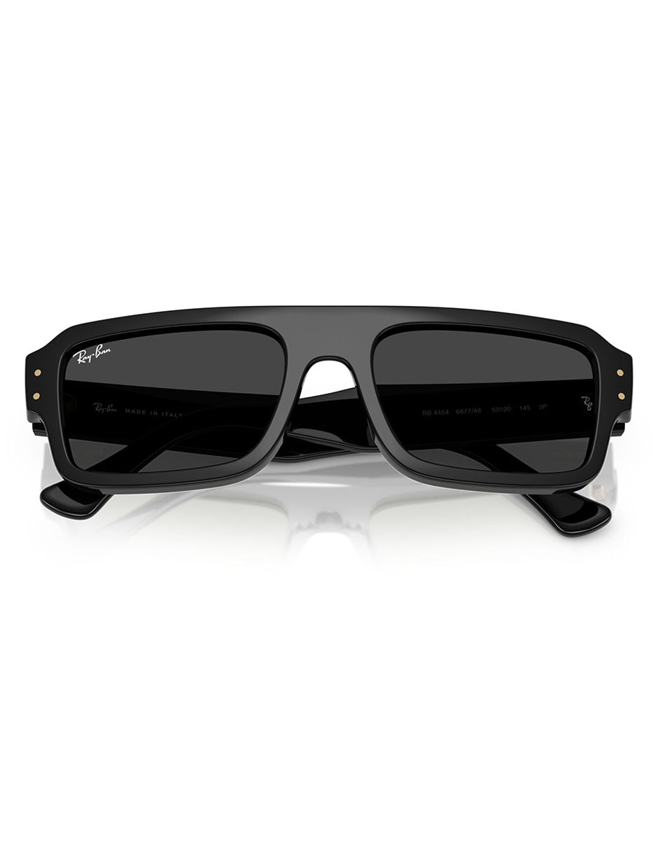 Lentes de sol Lifestyle unisex 5