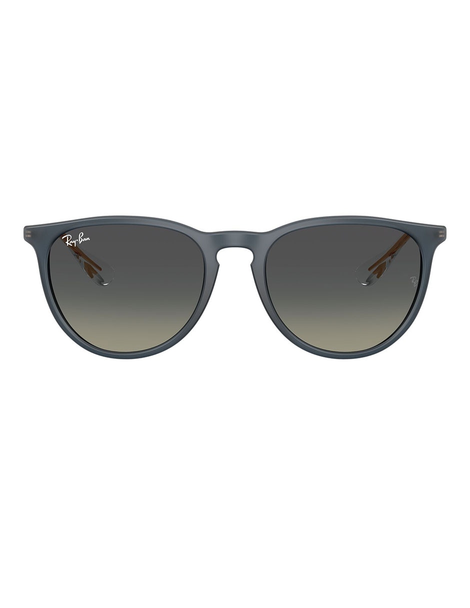 Lentes de sol Lifestyle para mujer 1