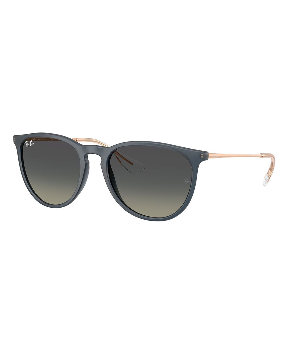 Lentes de sol Lifestyle para mujer