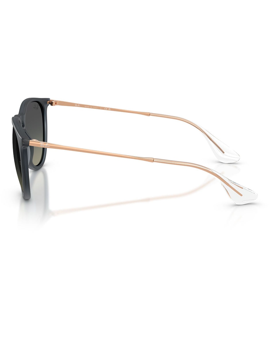 Lentes de sol Lifestyle para mujer