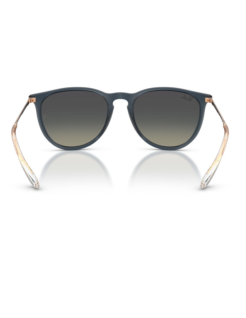 Lentes de sol Lifestyle para mujer