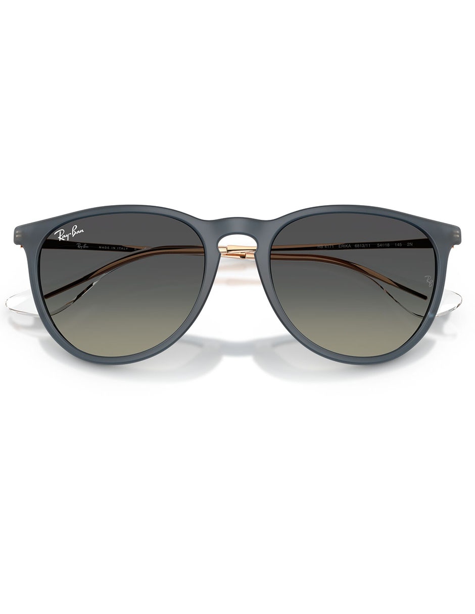 Lentes de sol Lifestyle para mujer 5
