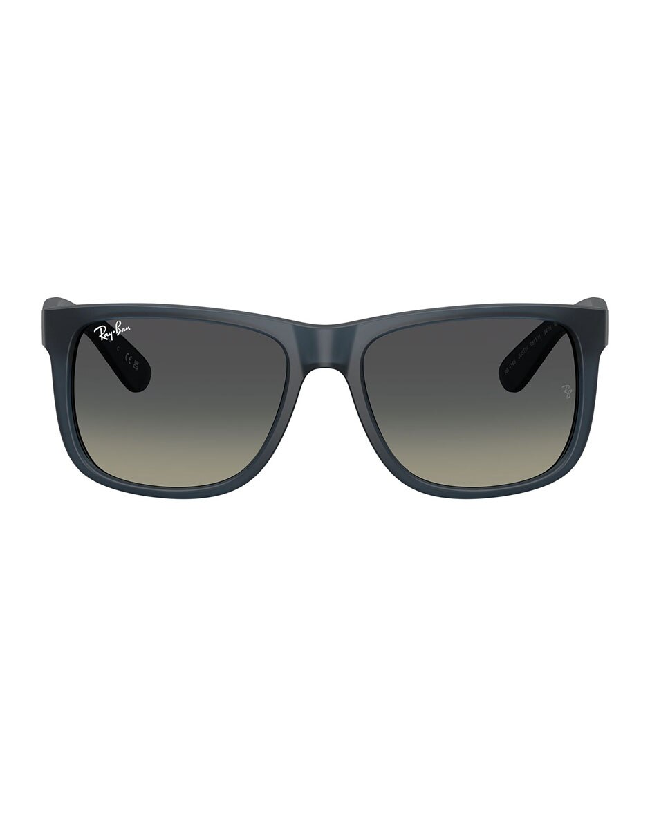Lentes de sol Lifestyle para hombre 1