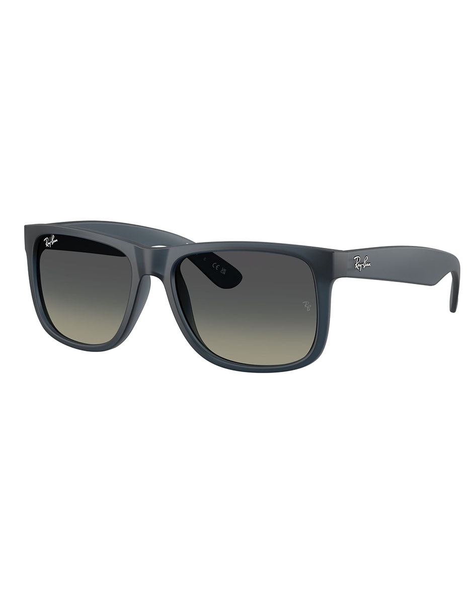 Lentes de sol Lifestyle para hombre 2