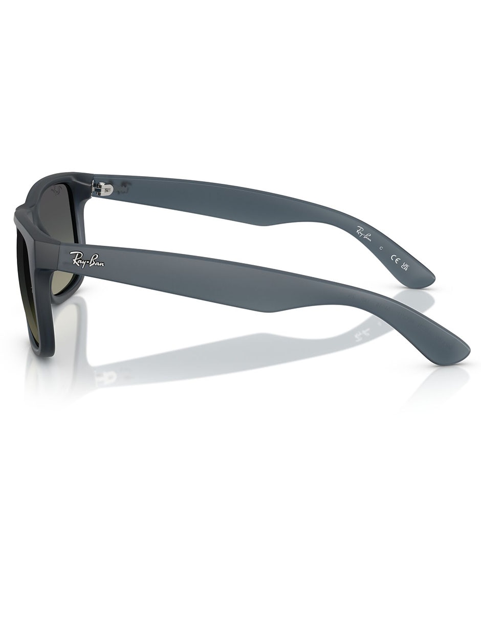Lentes de sol Lifestyle para hombre 3