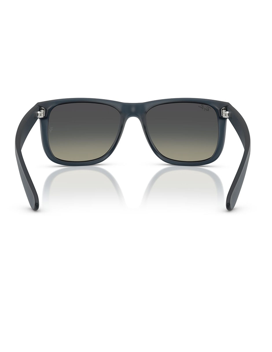 Lentes de sol Lifestyle para hombre 4