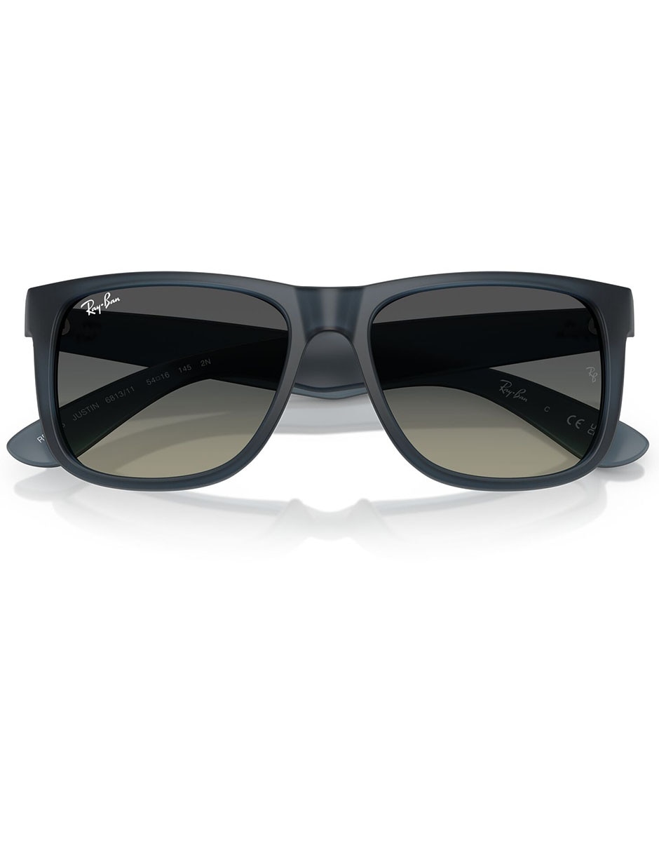 Lentes de sol Lifestyle para hombre 5