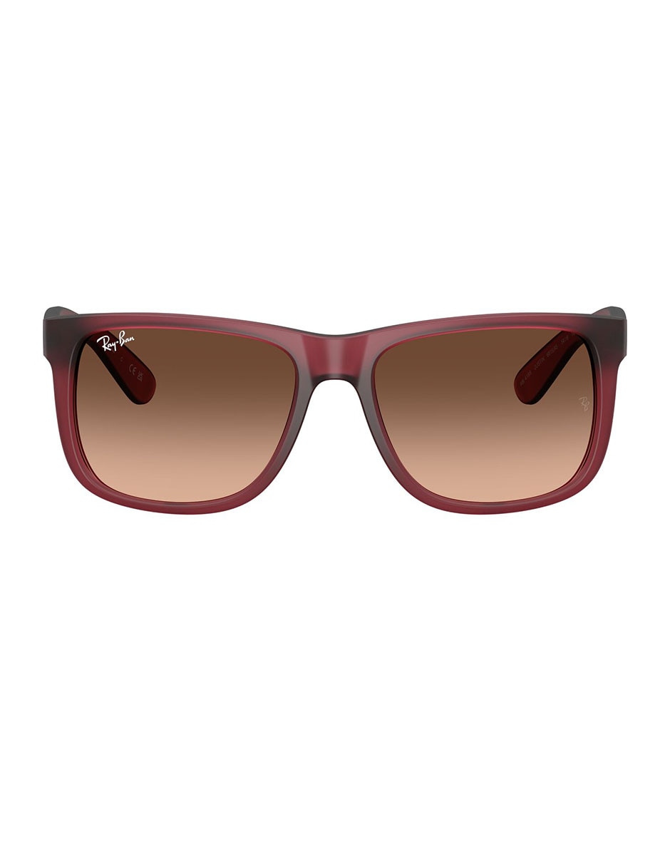 Lentes de sol Lifestyle para hombre 1