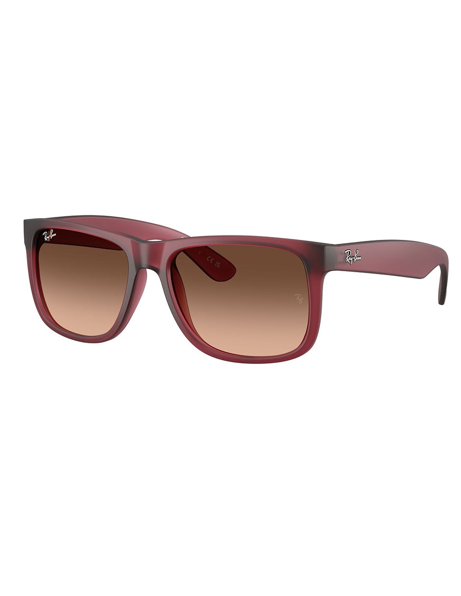 Lentes de sol Lifestyle para hombre 2