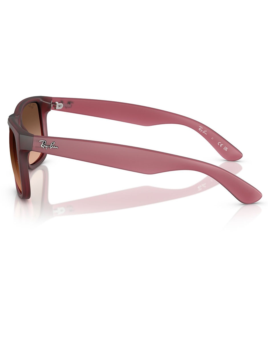 Lentes de sol Lifestyle para hombre 3