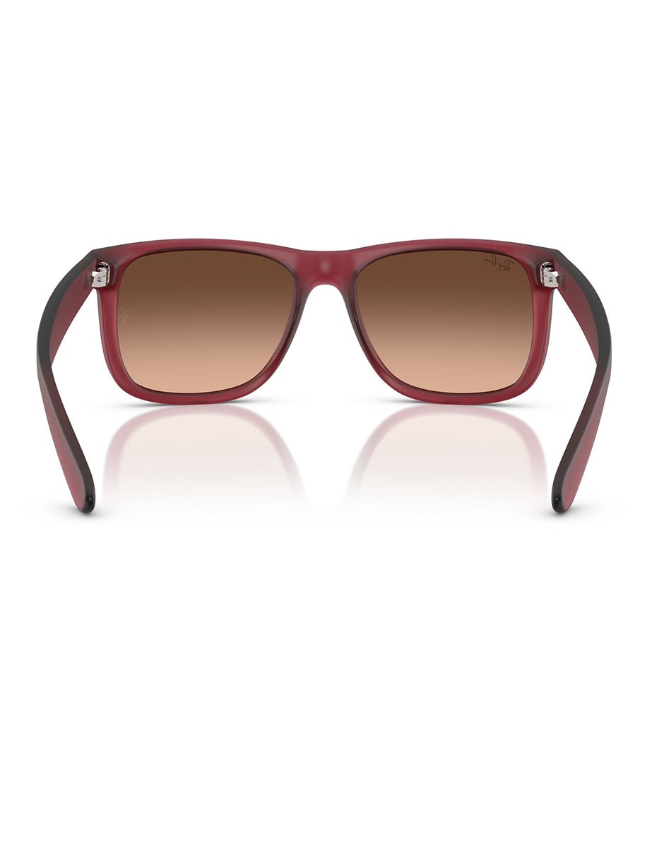 Lentes de sol Lifestyle para hombre 4