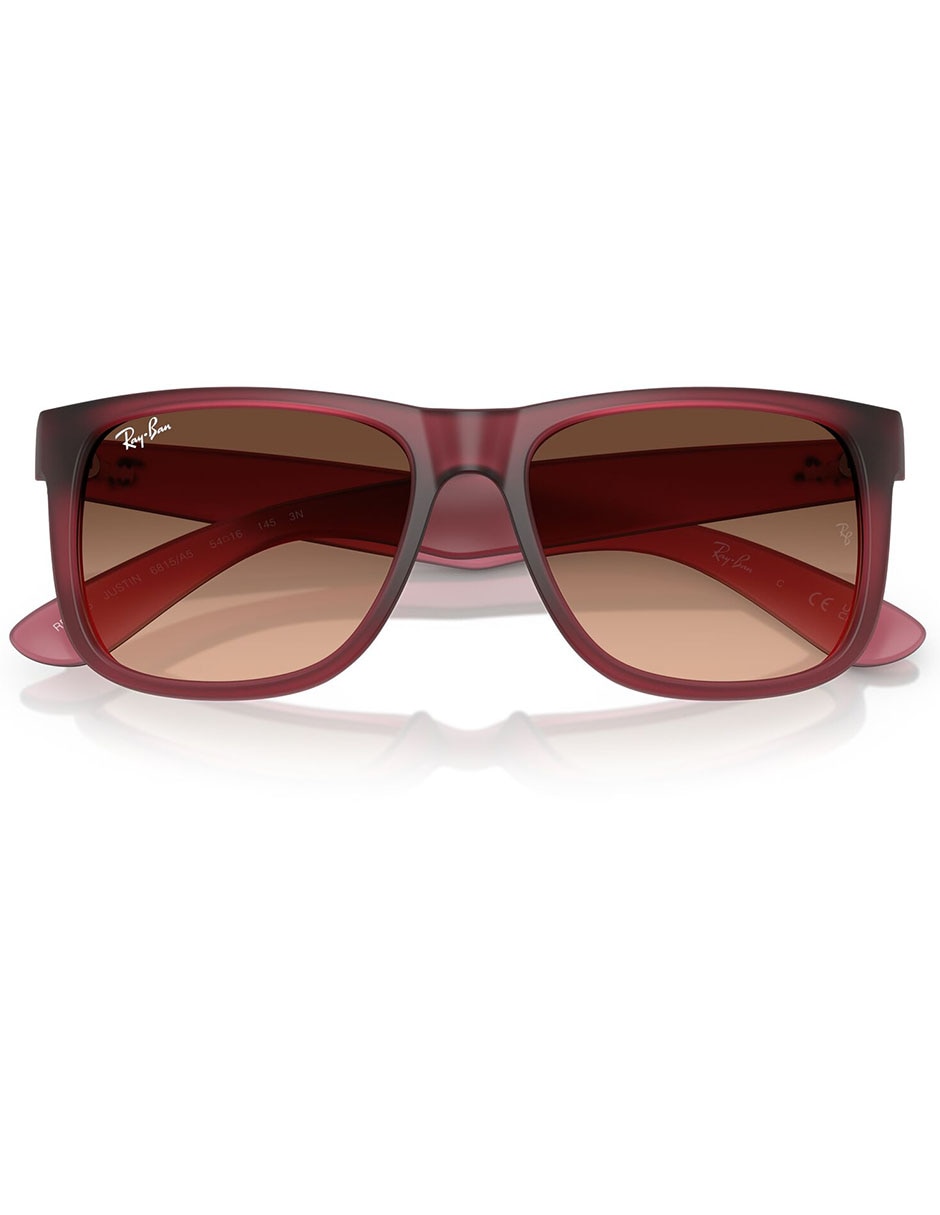 Lentes de sol Lifestyle para hombre 5