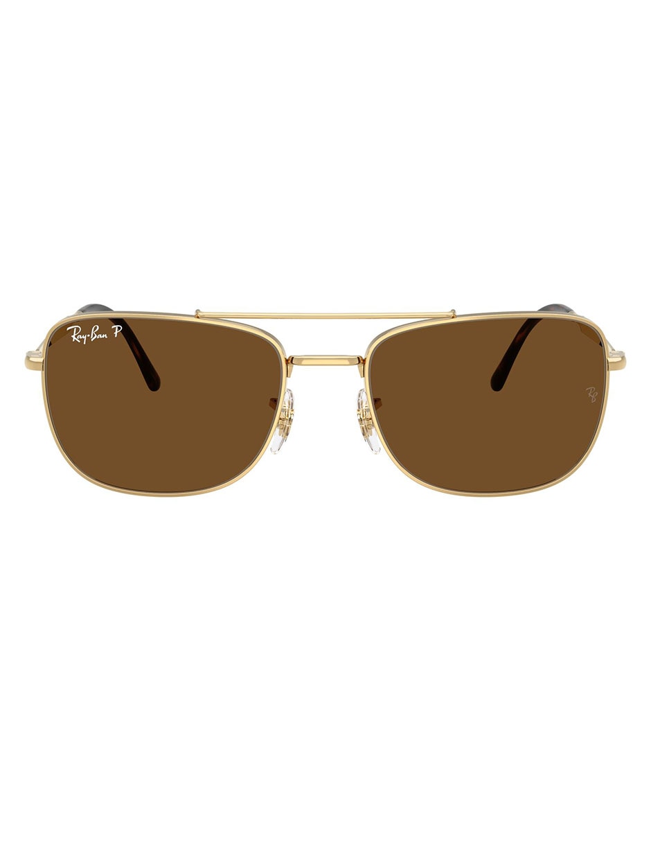 Lentes de sol RB3755 unisex Lentes de sol RB3755 unisex