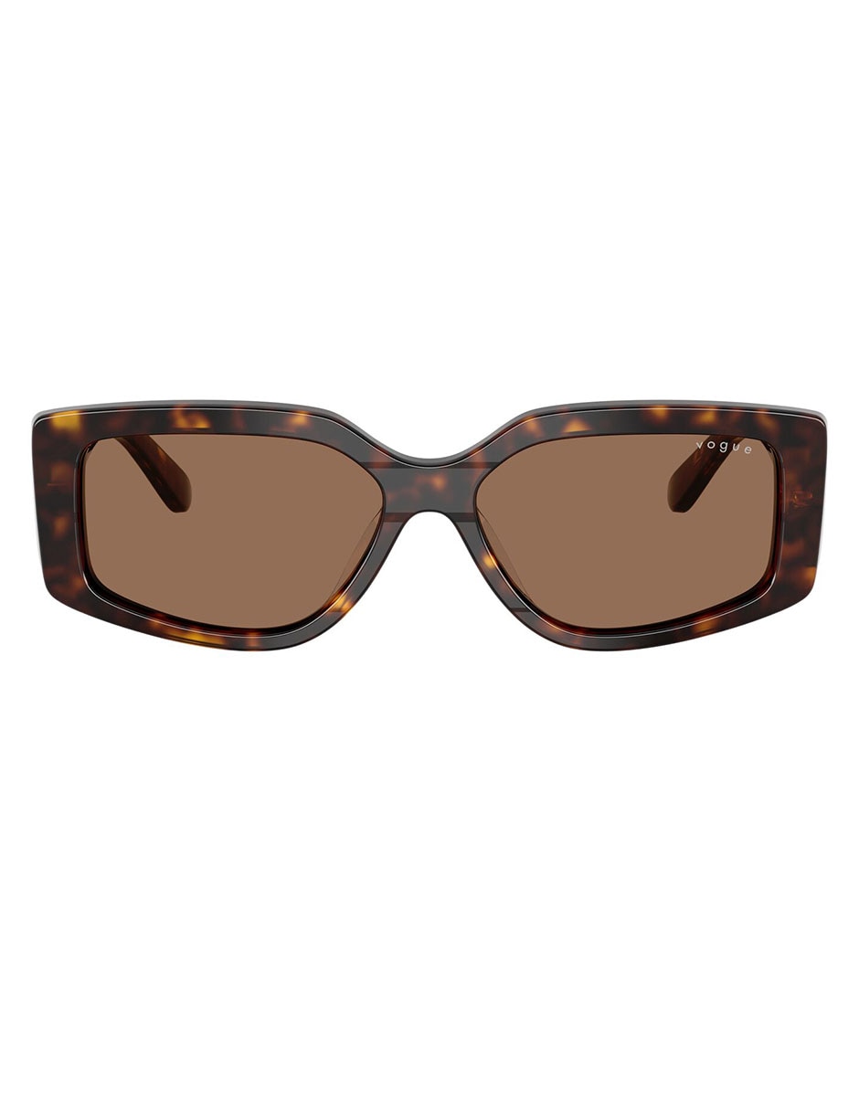 Lentes de sol Fashion para mujer 1
