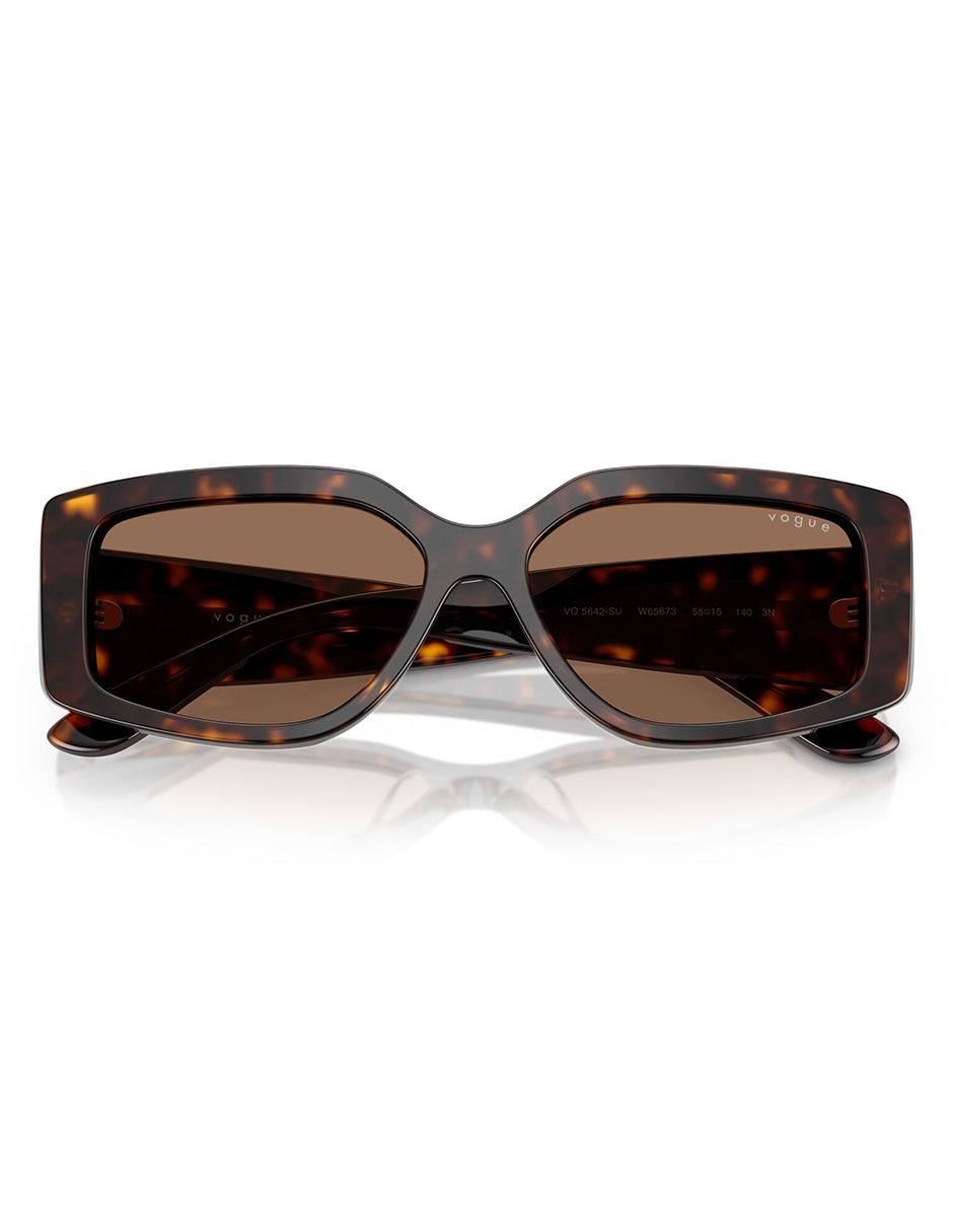 Lentes de sol Fashion para mujer 2